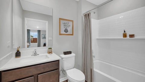 Tiny photo for 5 International Way, Joliet, IL 60436 (MLS # 12750521)