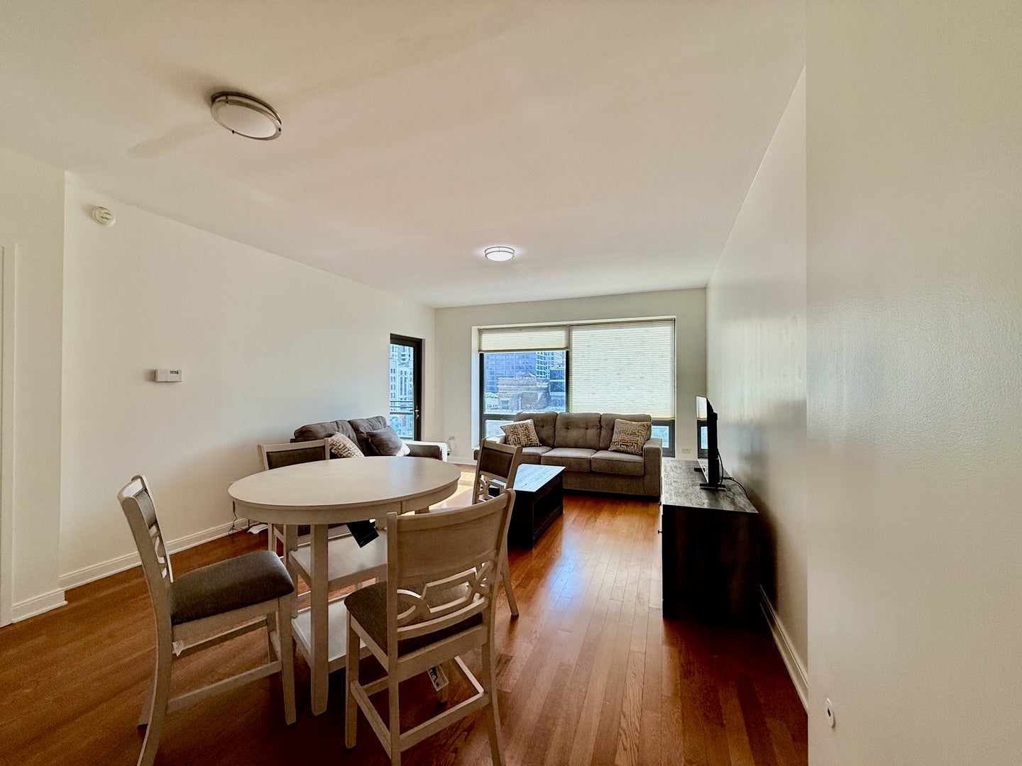 130 N Garland Court 2110