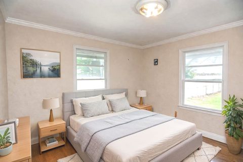 Tiny photo for 2202 E Washington Street, Joliet, IL 60433 (MLS # 12583447)