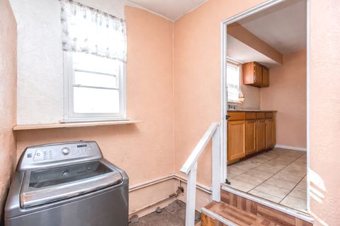 Tiny photo for 2202 E Washington Street, Joliet, IL 60433 (MLS # 12583447)