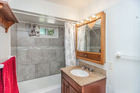 Tiny photo for 2202 E Washington Street, Joliet, IL 60433 (MLS # 12583447)