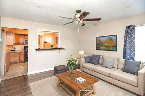 Tiny photo for 2202 E Washington Street, Joliet, IL 60433 (MLS # 12583447)