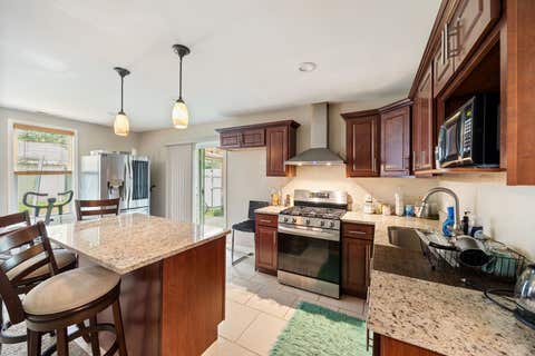 Tiny photo for 16231 Clifton Park Avenue, Markham, IL 60428 (MLS # 12706712)