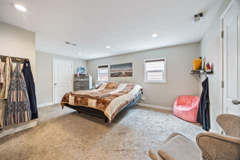 Tiny photo for 16231 Clifton Park Avenue, Markham, IL 60428 (MLS # 12706712)