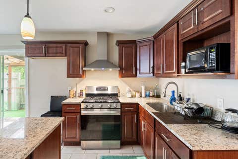 Tiny photo for 16231 Clifton Park Avenue, Markham, IL 60428 (MLS # 12706712)
