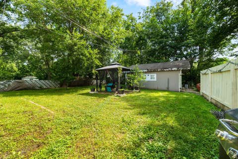 Tiny photo for 16231 Clifton Park Avenue, Markham, IL 60428 (MLS # 12706712)