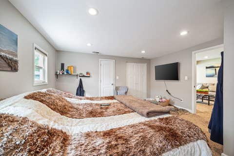 Tiny photo for 16231 Clifton Park Avenue, Markham, IL 60428 (MLS # 12706712)