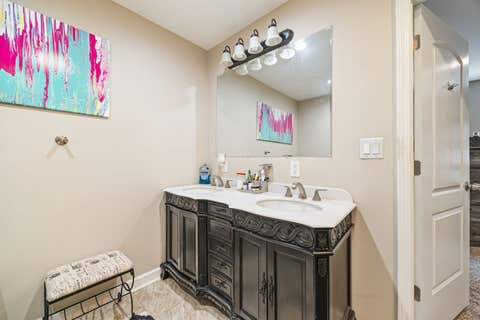 Tiny photo for 16231 Clifton Park Avenue, Markham, IL 60428 (MLS # 12706712)