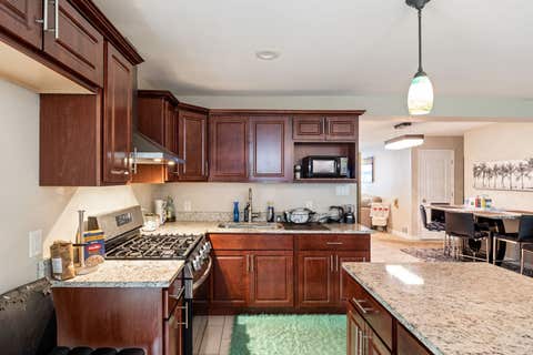 Tiny photo for 16231 Clifton Park Avenue, Markham, IL 60428 (MLS # 12706712)
