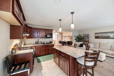 Tiny photo for 16231 Clifton Park Avenue, Markham, IL 60428 (MLS # 12706712)