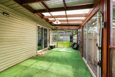 Tiny photo for 16231 Clifton Park Avenue, Markham, IL 60428 (MLS # 12706712)