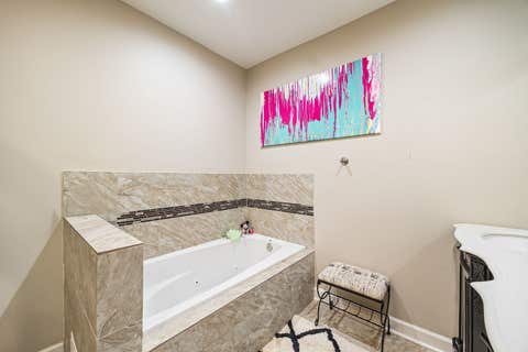 Tiny photo for 16231 Clifton Park Avenue, Markham, IL 60428 (MLS # 12706712)