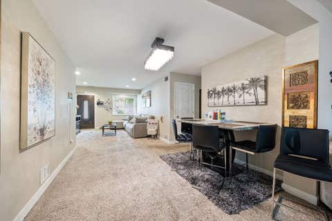 Tiny photo for 16231 Clifton Park Avenue, Markham, IL 60428 (MLS # 12706712)
