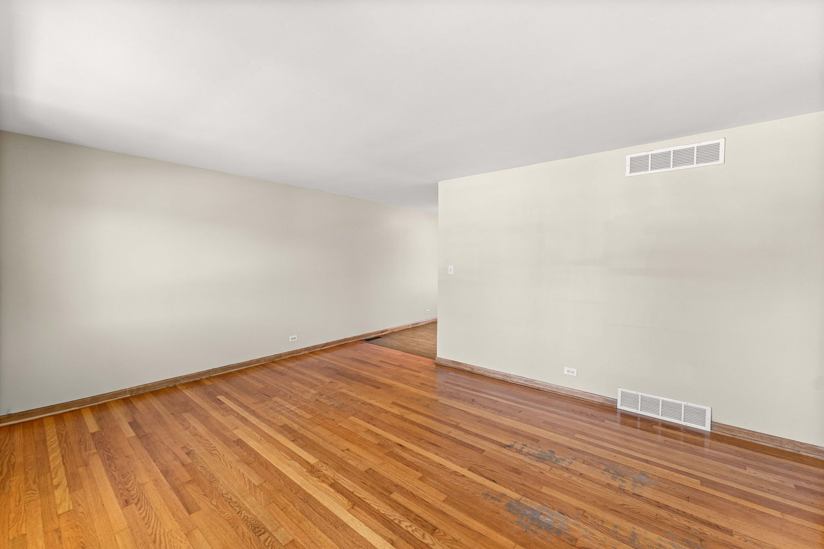 7717 W 81st Street