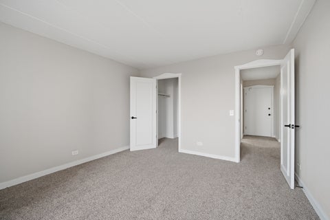 Tiny photo for 1 Renaissance Place #709, Palatine, IL 60067 (MLS # 12705514)