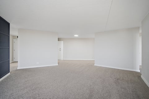 Tiny photo for 1 Renaissance Place #709, Palatine, IL 60067 (MLS # 12705514)