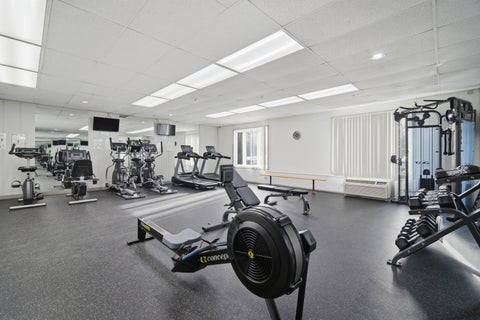 Tiny photo for 1 Renaissance Place #709, Palatine, IL 60067 (MLS # 12705514)