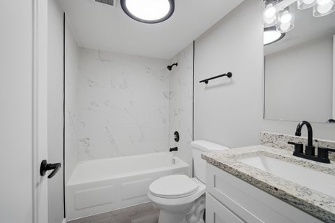 Tiny photo for 1 Renaissance Place #709, Palatine, IL 60067 (MLS # 12705514)
