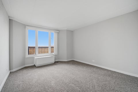 Tiny photo for 1 Renaissance Place #709, Palatine, IL 60067 (MLS # 12705514)