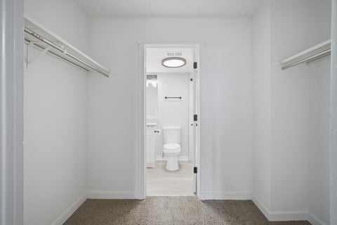 Tiny photo for 1 Renaissance Place #709, Palatine, IL 60067 (MLS # 12705514)