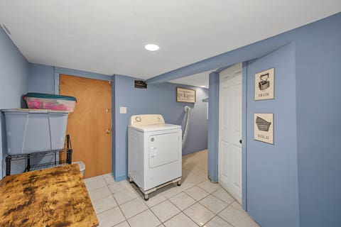 Tiny photo for 4226 W Haddon Avenue, Chicago, IL 60651 (MLS # 12739996)