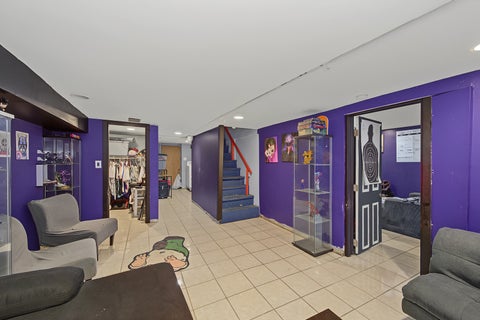 Tiny photo for 4226 W Haddon Avenue, Chicago, IL 60651 (MLS # 12739996)