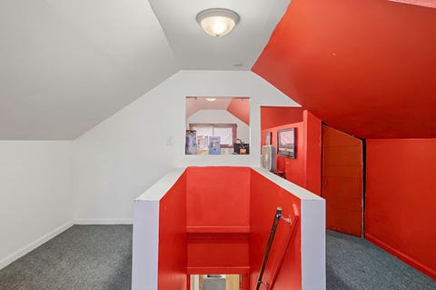Tiny photo for 4226 W Haddon Avenue, Chicago, IL 60651 (MLS # 12739996)
