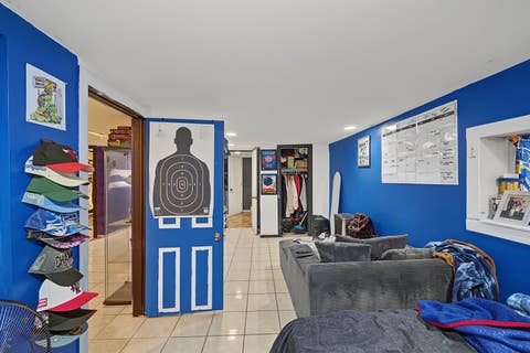 Tiny photo for 4226 W Haddon Avenue, Chicago, IL 60651 (MLS # 12739996)