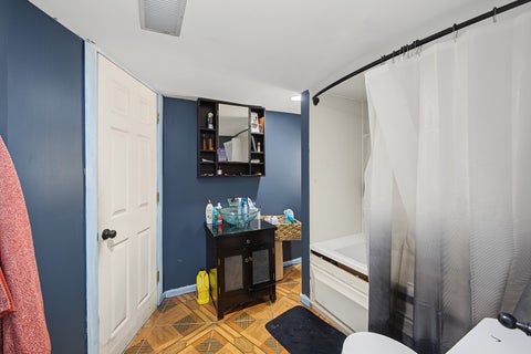 Tiny photo for 4226 W Haddon Avenue, Chicago, IL 60651 (MLS # 12739996)