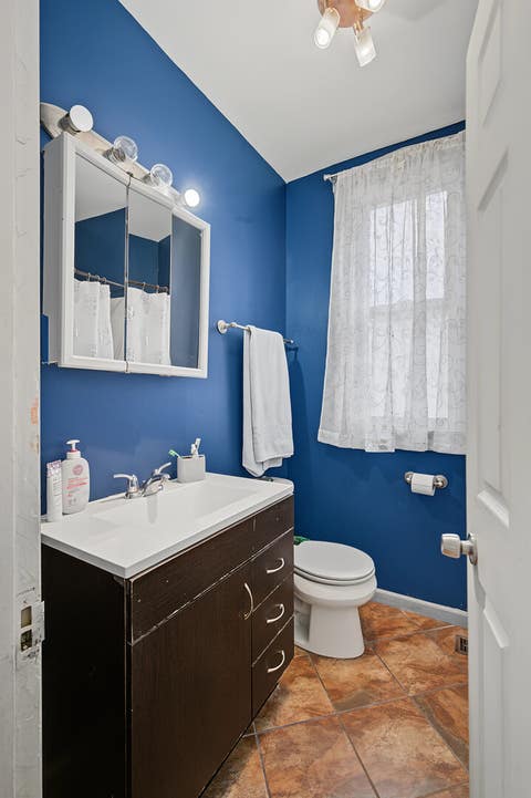 Tiny photo for 4226 W Haddon Avenue, Chicago, IL 60651 (MLS # 12739996)