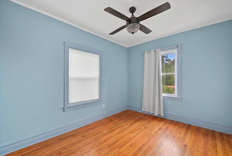Tiny photo for 4226 W Haddon Avenue, Chicago, IL 60651 (MLS # 12739996)