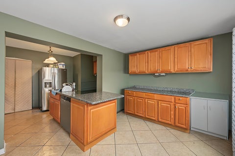 Tiny photo for 4226 W Haddon Avenue, Chicago, IL 60651 (MLS # 12739996)