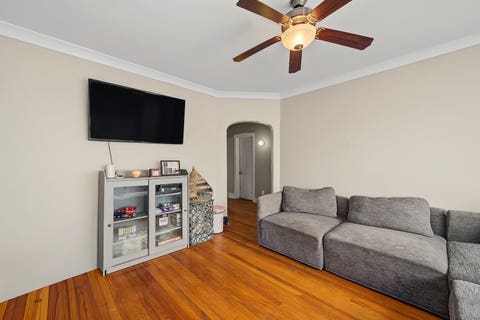 Tiny photo for 4226 W Haddon Avenue, Chicago, IL 60651 (MLS # 12739996)