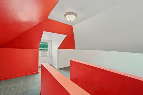 Tiny photo for 4226 W Haddon Avenue, Chicago, IL 60651 (MLS # 12739996)
