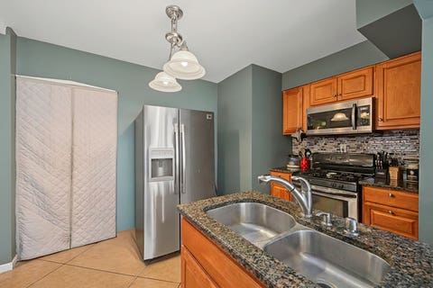 Tiny photo for 4226 W Haddon Avenue, Chicago, IL 60651 (MLS # 12739996)