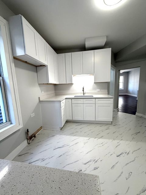 Tiny photo for 7342 S Aberdeen Street, Chicago, IL 60621 (MLS # 12511248)