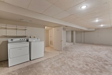 Tiny photo for 5911 36th Ave Court #16, Moline, IL 61265 (MLS # 12606136)