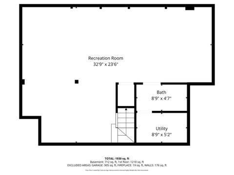 Tiny photo for 5911 36th Ave Court #16, Moline, IL 61265 (MLS # 12606136)