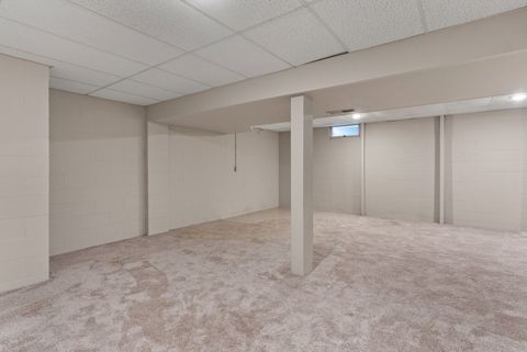 Tiny photo for 5911 36th Ave Court #16, Moline, IL 61265 (MLS # 12606136)