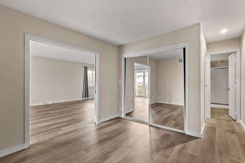 Tiny photo for 5911 36th Ave Court #16, Moline, IL 61265 (MLS # 12606136)