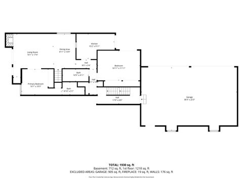 Tiny photo for 5911 36th Ave Court #16, Moline, IL 61265 (MLS # 12606136)