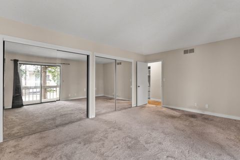 Tiny photo for 5911 36th Ave Court #16, Moline, IL 61265 (MLS # 12606136)