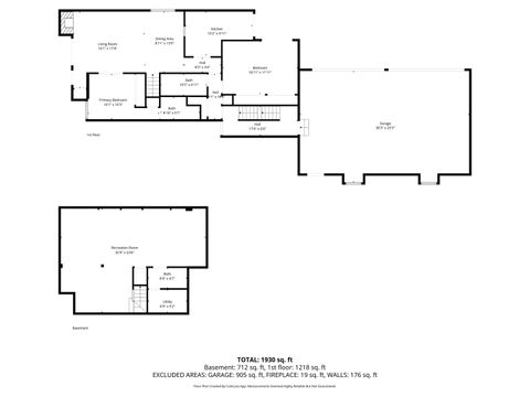 Tiny photo for 5911 36th Ave Court #16, Moline, IL 61265 (MLS # 12606136)