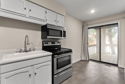 Tiny photo for 5911 36th Ave Court #16, Moline, IL 61265 (MLS # 12606136)