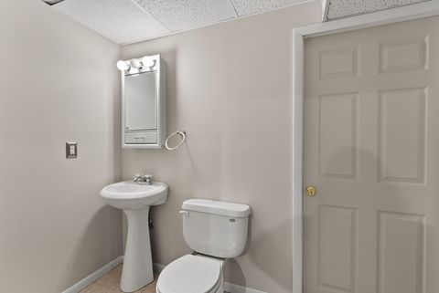 Tiny photo for 5911 36th Ave Court #16, Moline, IL 61265 (MLS # 12606136)