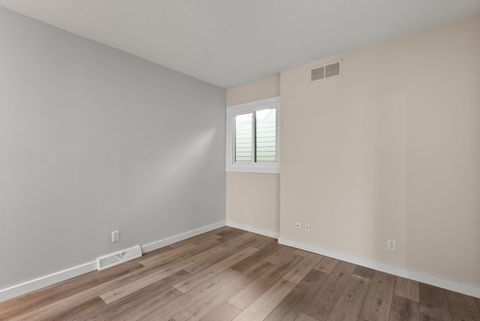 Tiny photo for 5911 36th Ave Court #16, Moline, IL 61265 (MLS # 12606136)