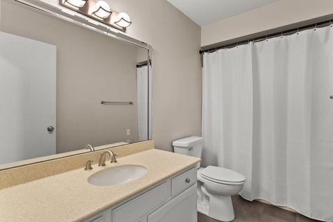 Tiny photo for 5911 36th Ave Court #16, Moline, IL 61265 (MLS # 12606136)