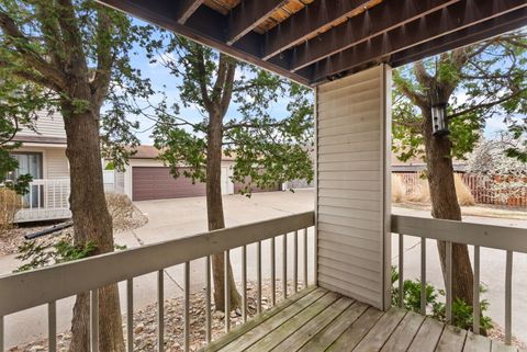 Tiny photo for 5911 36th Ave Court #16, Moline, IL 61265 (MLS # 12606136)