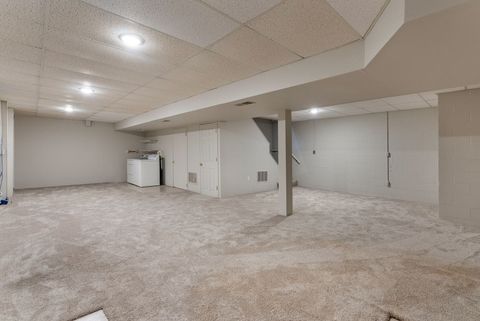 Tiny photo for 5911 36th Ave Court #16, Moline, IL 61265 (MLS # 12606136)