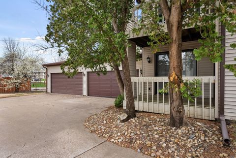 Tiny photo for 5911 36th Ave Court #16, Moline, IL 61265 (MLS # 12606136)